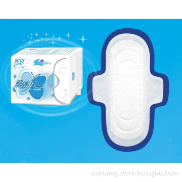 NQ22210 sanitary napkin